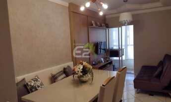 Imagem 2: SãO CARLOS - Apartamento Padrão - Jardim Gibertoni