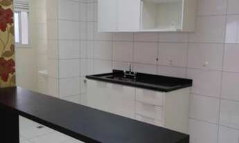 Imagem 6: Apartamento com 73m², 2 quartos e 2 vagas