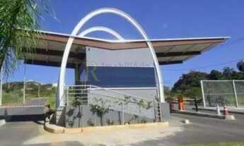 Imagem: Venda Lote em Condominio CABRAL /cidade