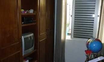 Imagem 7: Cobertura à venda, 133 m² por R$ 530.000,00 - Floresta - Belo Horizonte/MG