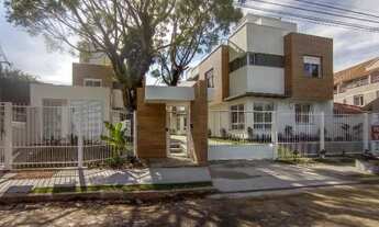 Imagem: Casa Condominio em Vila Assunção