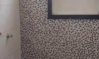 Imagem 5: Vendo imóvel- Mangabeira