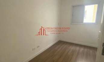 Imagem 6: OTIMA COBERTURA PARQUE DAS NAÇÕES 02 DORM