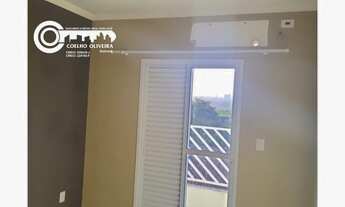 Imagem 4: Apartamento para locação ou venda em Registro SP