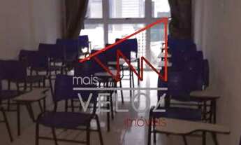 Imagem 2: Rio de Janeiro - Conjunto Comercial/Sala - Centro