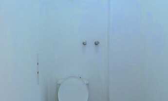 Imagem 2: Apartamento com 3 dormitórios à venda, 84 m² por R$ 500.000 - Cidade Ademar - São Paulo/SP