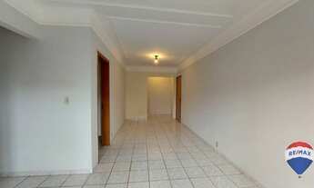 Imagem 6: Apartamento com 2 quartos à venda, 81 m² por R$ 219.000 - Parque Industrial Lagoinha - Rib