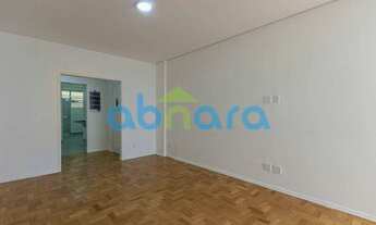 Imagem 4: Rio de Janeiro - Apartamento Padrão - Copacabana