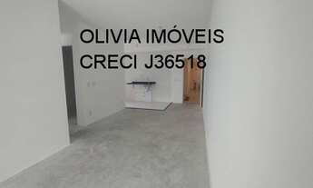 Imagem 4: SÃO PAULO - Apartamento Padrão - LIBERDADE