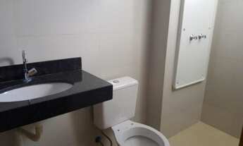 Imagem 3: Casa para venda Casa com 2 dormitórios