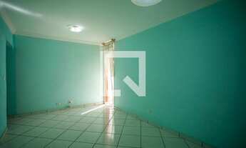 Imagem 3: Apartamento à Venda - Vila Mascote, 2 Quartos, 65 m2