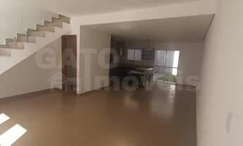 Imagem 6: Casa em Cajamar, Casa no Portal dos Ipês em Cajamar