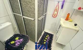 Imagem 7: Casa em Praia de Leste - Financie!!