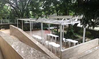 Imagem 6: Apartamento à venda, Vila Mariana, São Paulo, SP. São Paulo, SP. Agende uma visita!!!!!!!