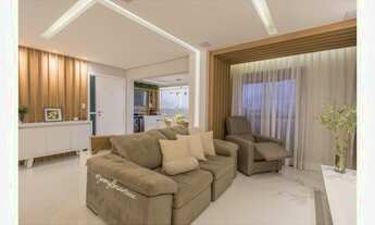 Imagem 7: Edifício Premium - 13 de Julho