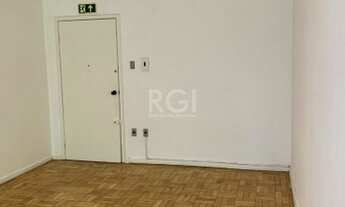 Imagem 2: Porto Alegre - Conjunto Comercial/Sala - Centro Histórico