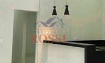 Imagem 4: Casa - Ary Attab