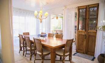 Imagem 3: Imbituba - Casa Padrão - Ibiraquera