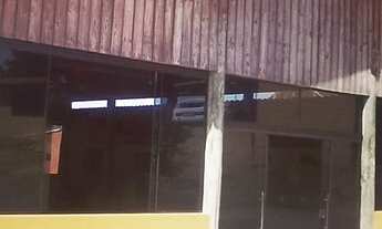 Imagem: Hospedagem Empresarial - Extrema-MG