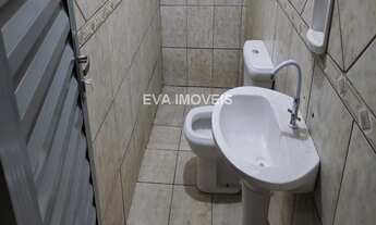 Imagem 6: GOIANIA - Casa Padrão - SETOR PROGRESSO