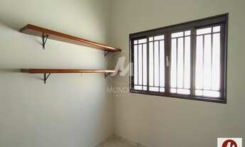 Imagem 7: Casa (térrea na rua) 4 dormitórios/suite, cozinha planejada