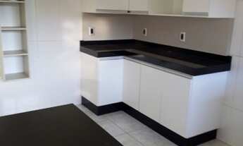 Imagem 5: POÇOS DE CALDAS - Apartamento Padrão - RESIDENCIAL MANTIQUEIRA