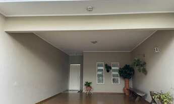 Imagem 4: Vendo Casa Jardim Nova Yorque - Araçatuba - SP