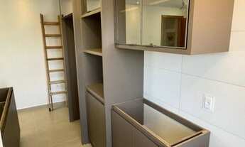 Imagem 1: MOVEIS PLANEJADOS