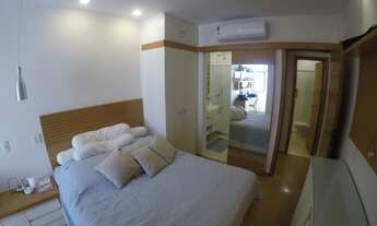 Imagem 7: Apartamento 2 dorms para Venda - Copacabana, Rio de Janeiro - 80m², 1 vaga