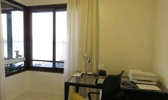 Imagem 7: Apartamento Amplo Com 248m² De Área Privativa à Venda na Agronômica, Florianópolis - SC