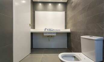 Imagem 3: APARTAMENTO 3 DORM. - REFORMADO - BAIRRO HIGIENÓPOLIS C/ GARAGEM