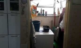 Imagem 4: Apartamento 1 quarto em Colubandê - São Gonçalo