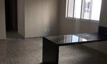 Imagem 2: Apartamento à venda, 2 quartos, 2 suítes, 2 vagas, Santo Agostinho - Belo Horizonte/MG