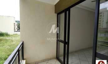 Imagem 4: Apartamento (tipo - padrao) 3 dormitórios/suite, cozinha planejada, em condomínio fechado