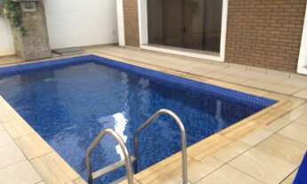 Imagem 3: Casa para aluguel e venda com 500 metros quadrados e 4 quartos em Vila Progredior - São Pa