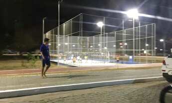 Imagem 3: Apartamento Bessa