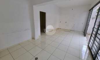 Imagem 5: Casa - Centro - Campinas