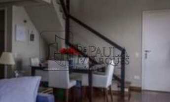 Imagem 4: Apartamento Residencial - Morro dos Ingleses - Venda!