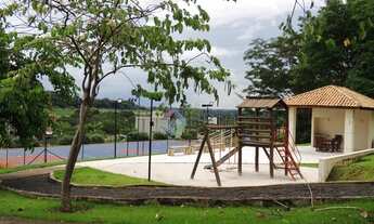 Imagem 3: Casa com 3 suítes, completa em armários, à venda, 194 m² - Vila do Golf - Ribeirão Preto/S