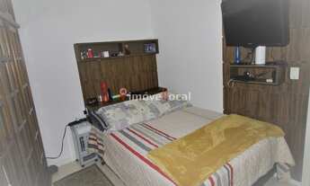 Imagem 4: Sobrado à venda, São Braz, Curitiba, PR