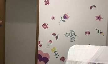 Imagem 2: Casa com 3 Quartos e 3 banheiros à Venda, 200 m²