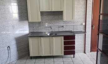 Imagem 6: Apartamento para Locação em Anápolis, Cidade Jardim, 3 dormitórios, 1 suíte, 3 banheiros