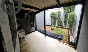 Imagem 2: SÃO PAULO - Casa Padrão - VILA FORMOSA