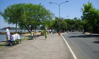 Imagem 6: CASA 4 DORMITÓRIOS | IPANEMA