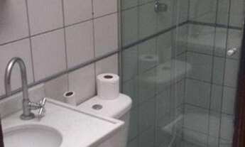 Imagem 4: Kitnet à venda, 30 m² por R$ 300.000,00 - Sudoeste - Brasília/DF