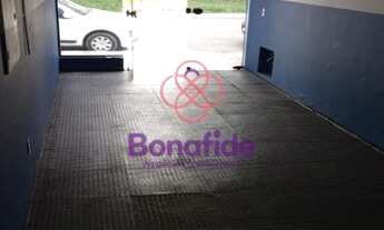 Imagem 3: SALÃO, VILA PROGRESSO, JUNDIAÍ