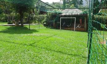 Imagem 6: Casa no Condom?nio Retiro do Chal? - Brumadinho/MG