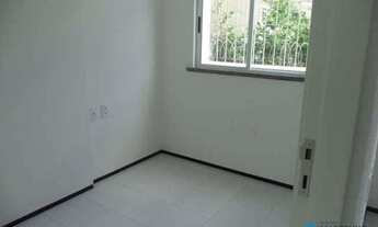 Imagem 2: Apto 02 Quartos na rua Oto de Alencar 1.309 mês já incluso condomínio Port 24 hs