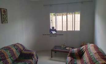 Imagem 3: Casa à venda no bairro Residencial Cidade Jardim - São José do Rio Preto/SP