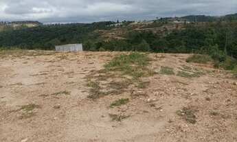 Imagem 4: R7---Lote/Terreno para venda com 600 metros quadrados em Centro - Igaratá - SP